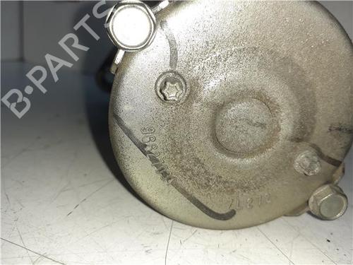 Starter CHEVROLET CAPTIVA (C100, C140) 2.0 D | BP38362131M8 - Image 2