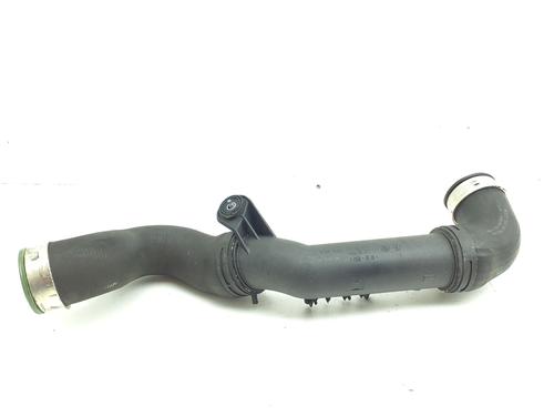 Intercooler-rør Intercooler-rør 38401982 38401982