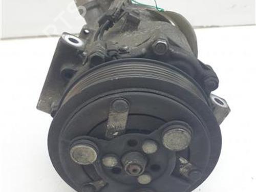 AC-Kompressor AC-Kompressor 38358042 38358042