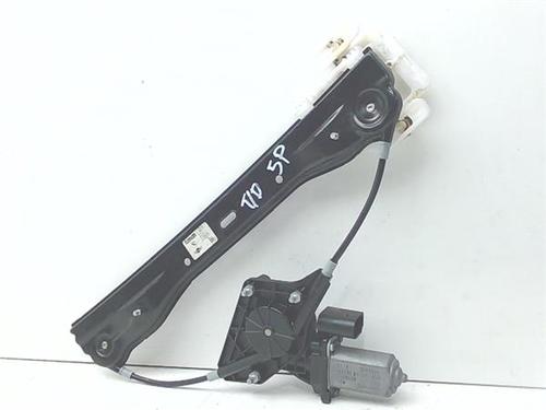 rear-right-window-mechanism-mini-mini-countryman-r60-2010-2011-2012-2013-2014-2015-2016-38358679 main image