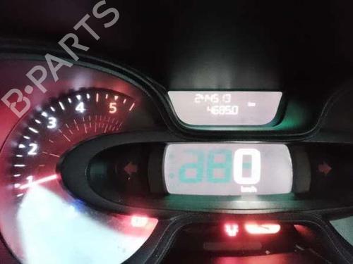 instrument-cluster-renault-trafic-iii-bus-jg_-2014-38382938 main image