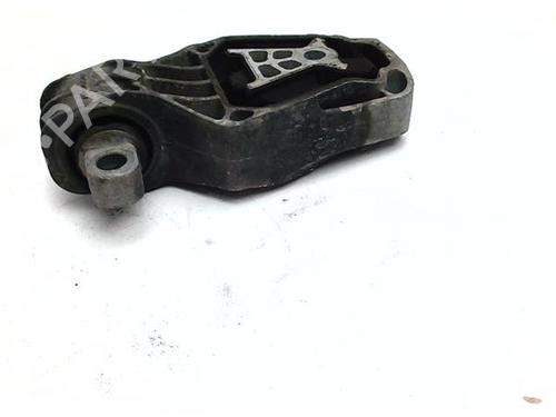 Engine mount MERCEDES-BENZ A-CLASS (W176) A 200 CDI / d (176.008) | BP38376234M89 - Image 3