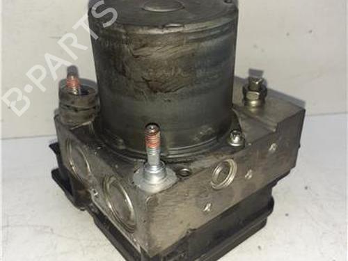 Módulo de ABS Módulo de ABS TOYOTA VERSO (_R2_) 2.0 D-4D (AUR20_, AUR20R) (126 hp) 38360028 38360028