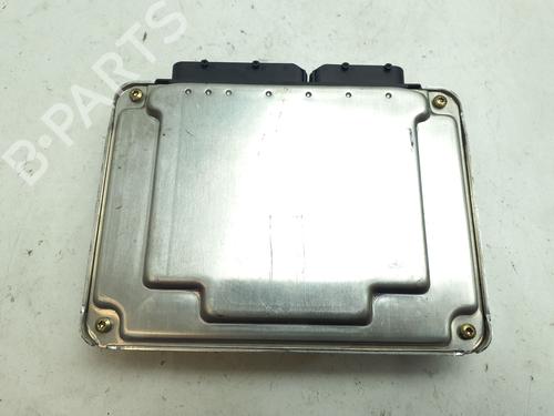 Control unit SEAT LEON (1M1) 1.9 TDI | BP38403488M11 - Image 3