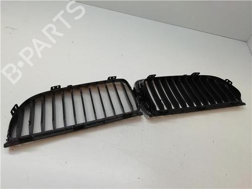 Grill BMW 3 (E90) 320 d | BP38359174C40 - Image 2