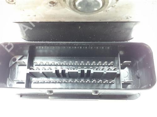 ABS pump SEAT LEON (1P1) 1.6 | BP38442097M43 - Image 5