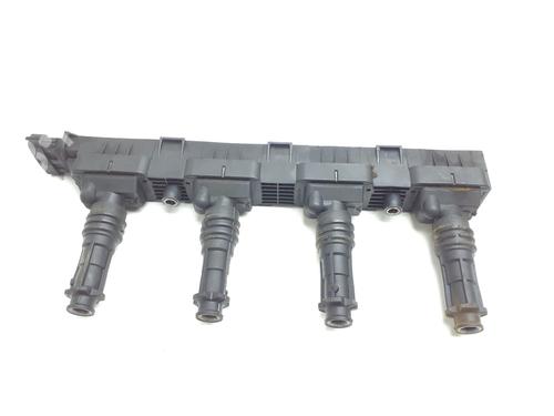 Used Ignition coil Ignition coil 38559889 38559889