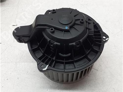 heater-blower-motor-hyundai-i30-estate-gd-2012-38365123 main image