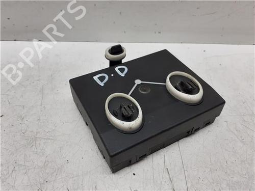 comfort-control-module-audi-a4-b8-8k2-2007-2008-2009-2010-2011-2012-2013-2014-2015-2016-2017-38361639 main image