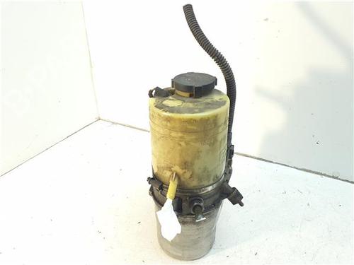 Bomba de direcção Bomba de direcção 38369938 38369938