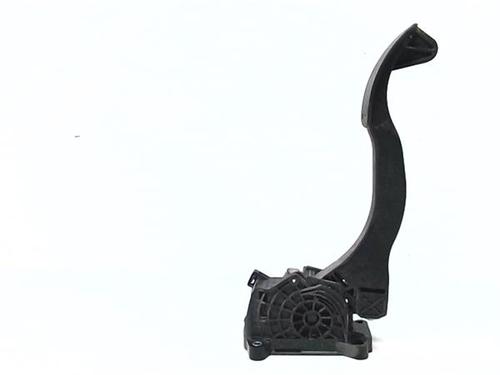 Pedal PEUGEOT EXPERT Bus (V_) 1.5 BlueHDi 100 | BP38391256I4 - Image 2