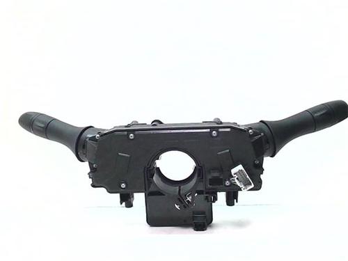 Headlight switch NISSAN MICRA V (K14) 1.5 DCI | BP38388433I24 - Image 2