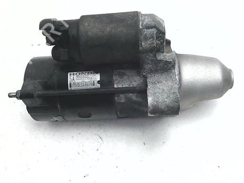 Starter HONDA CR-V III (RE_) 2.2 i-CTDi 4WD (RE6) | BP38381619M8 - Image 4