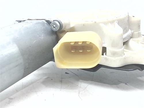 Front left window mechanism BMW 5 (E60) 520 d | BP38364619C22 - Image 4