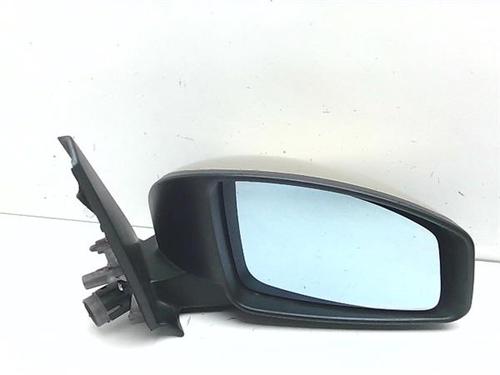 right-mirror-renault-espace-iv-jk01_-2002-38392476 main image