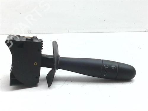 Used Steering column stalk Steering column stalk 38379633 38379633
