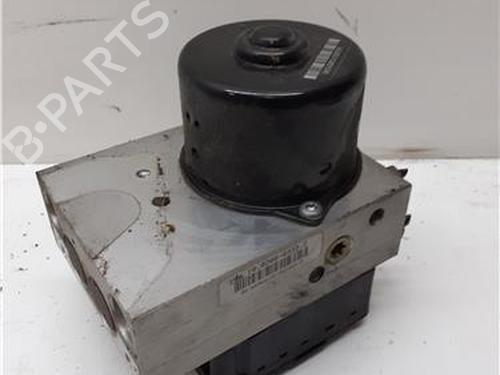 ABS pump BMW 3 (E46) 320 d | BP38356401M43 - Image 4
