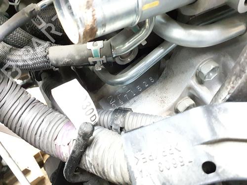 Engine TOYOTA RAV 4 IV (_A4_) 2.2 D 4WD (ALA49) | BP38334508M1 - Image 3