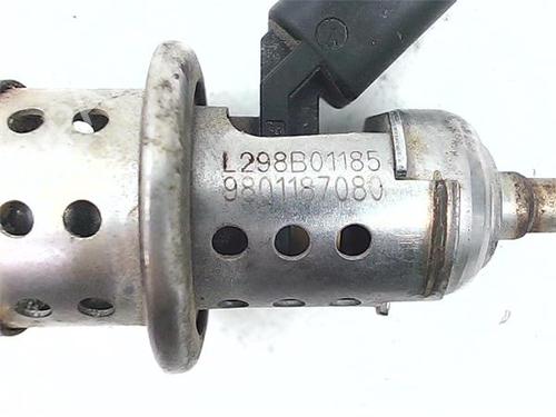 Injector PEUGEOT BOXER Van 2.2 BlueHDi 120 | BP38398071M100 - Image 3