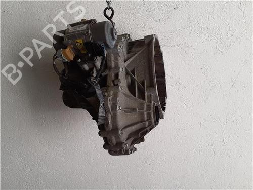 Gearbox SMART FORTWO Coupe (451) 1.0 (451.331, 451.380) | BP38389442M3 - Image 4