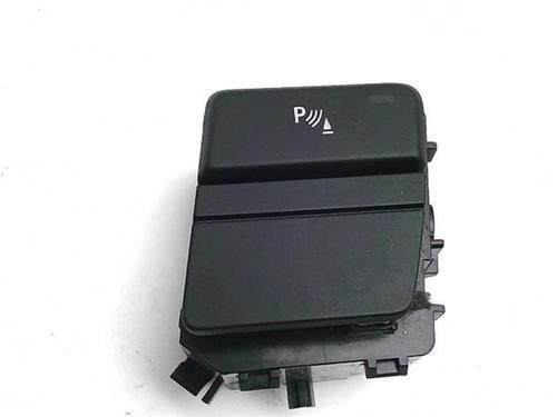 Used Switch Switch 38375638 38375638