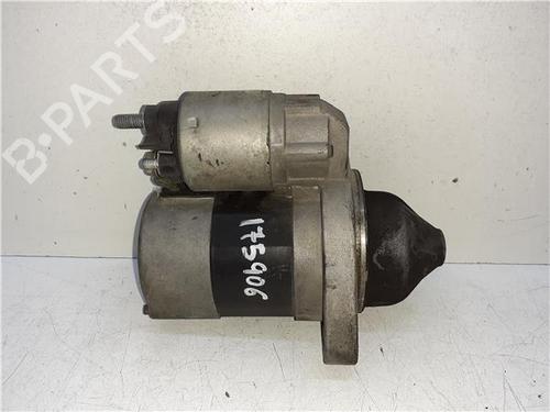 Starter FORD FOCUS III Saloon 1.0 EcoBoost | BP38361912M8 - Image 5