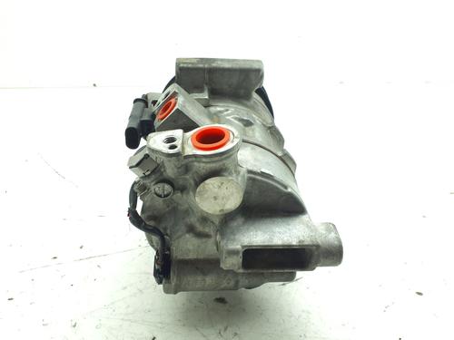 AC compressor MERCEDES-BENZ A-CLASS (W177) A 200 d (177.012) | BP38402545M34 - Image 4