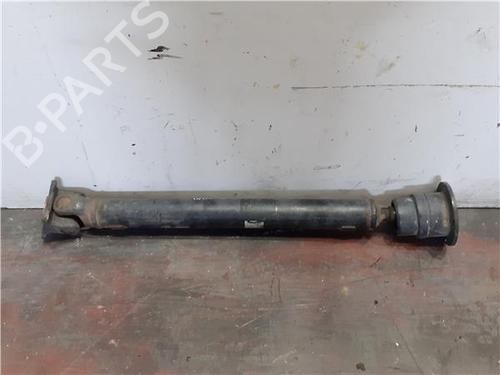 Used Driveshaft Driveshaft 38356722 38356722