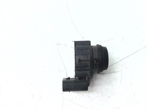 Electronic module BMW 1 (F20) 116 i | BP38380314M83 - Image 3