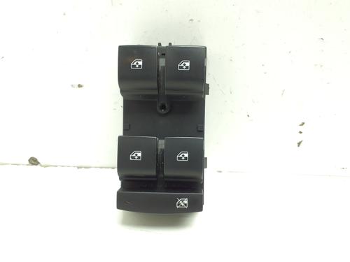 left-front-window-switch-opel-astra-j-p10-2009-2010-2011-2012-2013-2014-2015-2016-38334968 main image