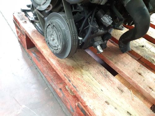 Used AC compressor AC compressor 38333563 38333563