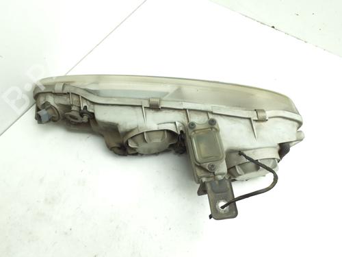 Right headlight MITSUBISHI ECLIPSE I (D2_A) 2.0 i 16V 4WD (D22A, D27A) | BP38361653C29 - Image 5