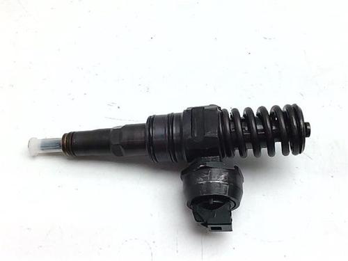 injector-vw-golf-v-1k1-2003-2004-2005-2006-2007-2008-2009-2010-38376327 main image