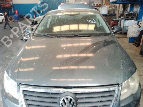 hood-vw-passat-b6-3c2-2005-2006-2007-2008-2009-2010-2011-38402665 main image