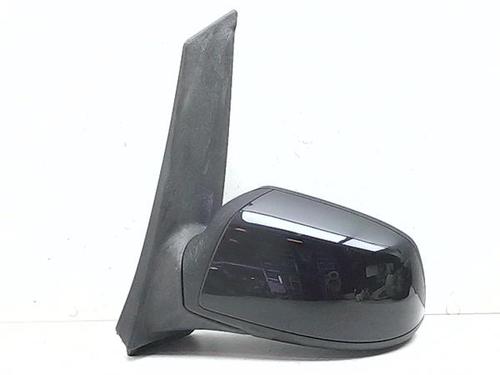 Retrovisor esquerdo FORD C-MAX (DM2) 1.6 TDCi | BP38398200C26 - Image 4