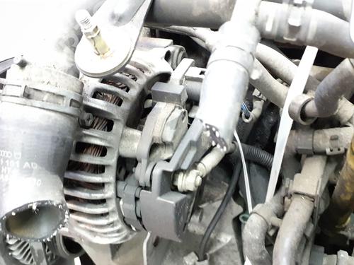Alternator VW PASSAT B5.5 (3B3) 1.9 TDI | BP38952490M7 - Image 3