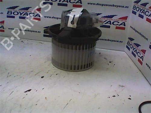 Motor calefaccion Motor calefaccion 38404580 38404580