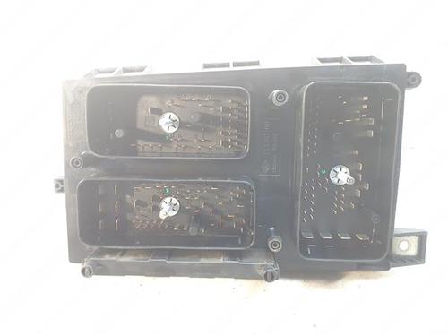 Electronic module OPEL ASTRA H (A04) 1.7 CDTI (L48) | BP38370348M83 - Image 3