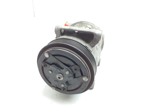 Compresseur AC Compresseur AC 39451670 39451670