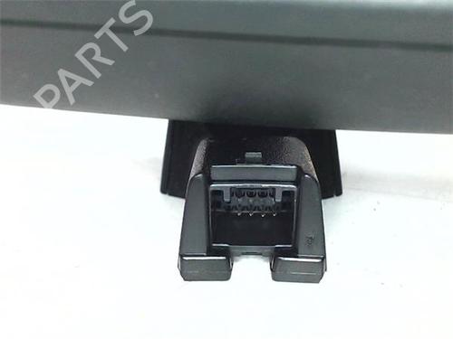 Rear mirror HYUNDAI i30 (FD) 1.6 CRDi | BP38379928I6 - Image 2