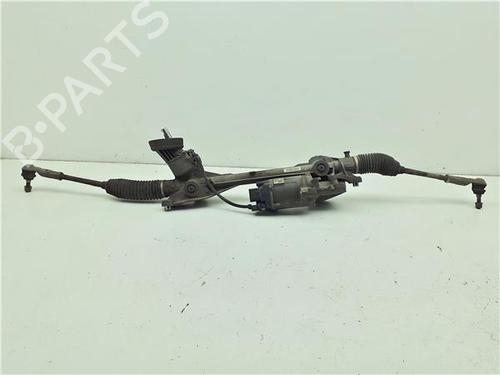 Used Steering rack Steering rack 38376859 38376859