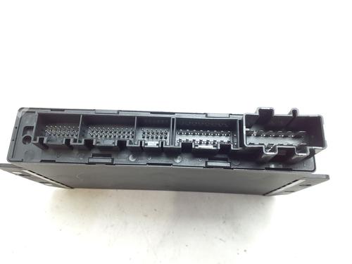 Electronic module AUDI A4 B6 Avant (8E5) 1.9 TDI | BP38333199M83 - Image 4