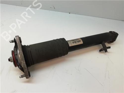 BP38359761M19 main image