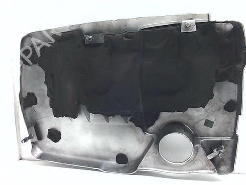 Upper protection RENAULT ESPACE IV (JK0/1_) 1.9 dCi (JK0U, JK0G) | BP38752814M93 - Image 5