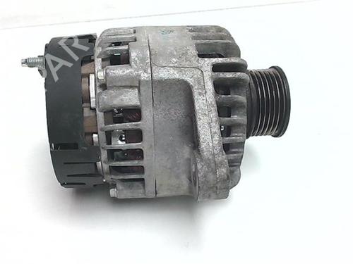 Alternator SUZUKI VITARA (LY) 1.6 AllGrip (APK 416) | BP38956126M7  - Image 6