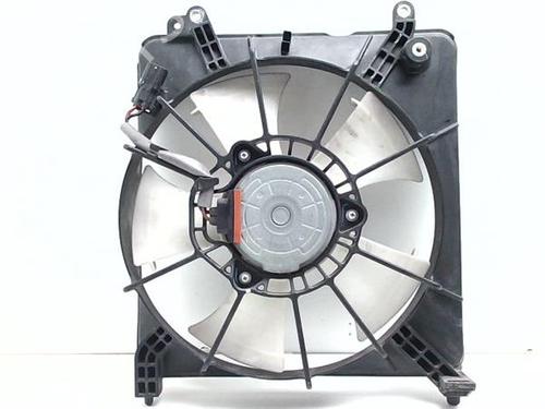Used Radiator fan Radiator fan 38377111 38377111