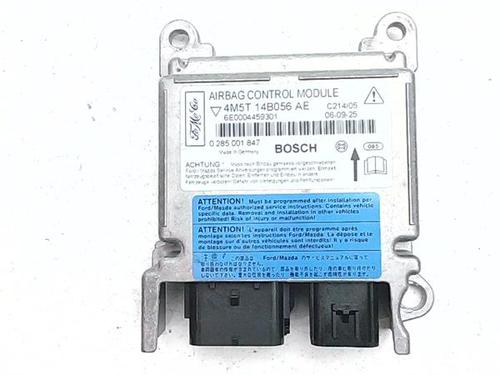 Used ECU airbags ECU airbags 38349736 38349736