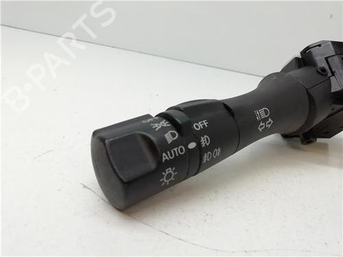 Headlight switch RENAULT KOLEOS I (HY_) 2.0 dCi (HY0K) | BP38359150I24 - Image 3