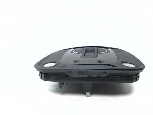 Innerbelysning AUDI A6 C8 (4A2) 45 TDI Mild Hybrid quattro | BP38384123I8 - Image 5