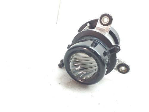 left-front-fog-light-fiat-500-312_-2007-40508221 main image